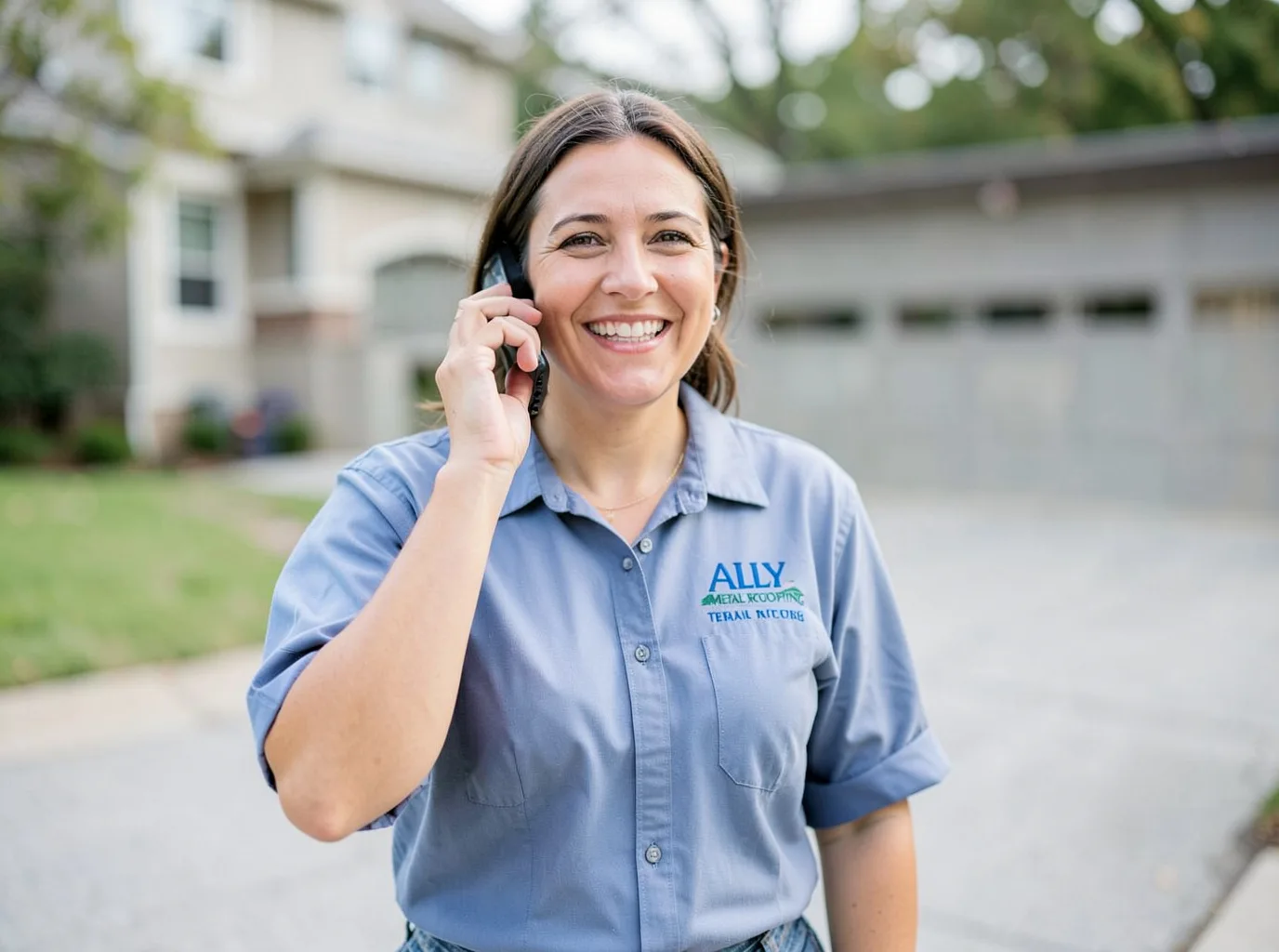 Metal Roof Installation South Boston, VA FAQs